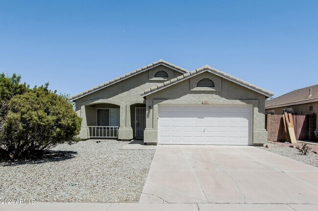 Foto del edificio - 6803 S 33rd Dr