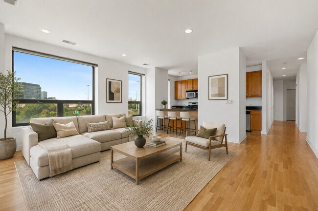 Foto del edificio - 859 W Erie St