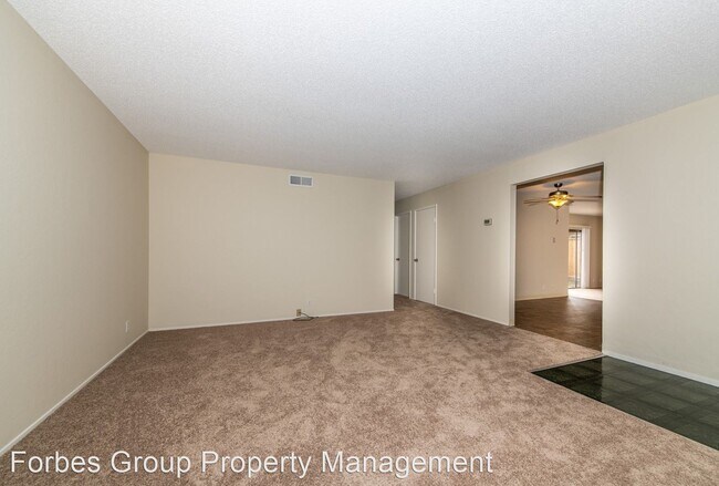 Building Photo - 3 br, 2 bath House - 2670 Taffy Drive