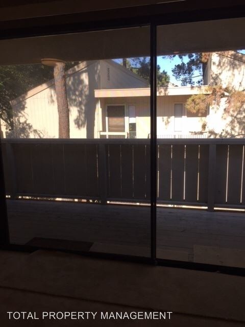 Building Photo - 2 br, 2 bath House - 952 KIELY BLVD, #H