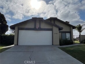 Building Photo - 2745 Penasco
