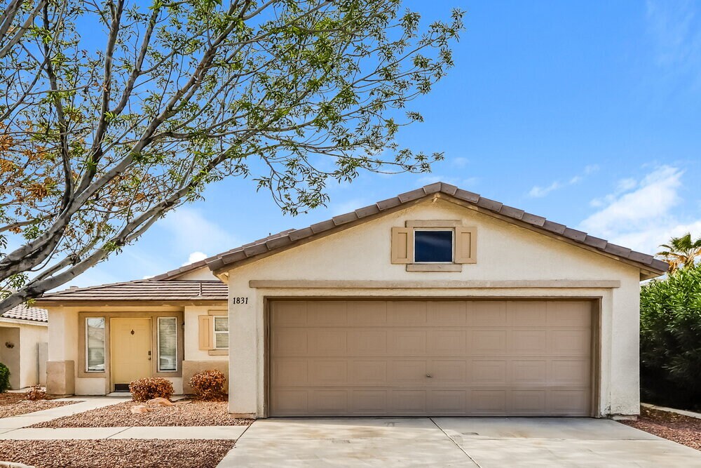 Foto principal - 1831 Featherbrook Ave