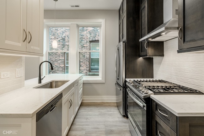 Foto del edificio - 2318 W Thomas St