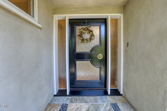 Foto del edificio - 640 Busch Garden Ln