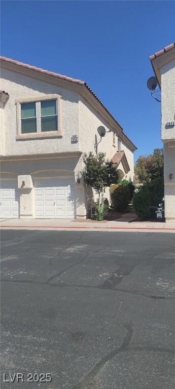 Building Photo - 1657 Lefty Garcia Way