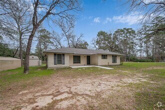 Building Photo - 10190 Dogwood Loop