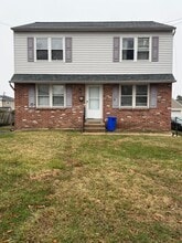 Building Photo - 415 Springdale Ave