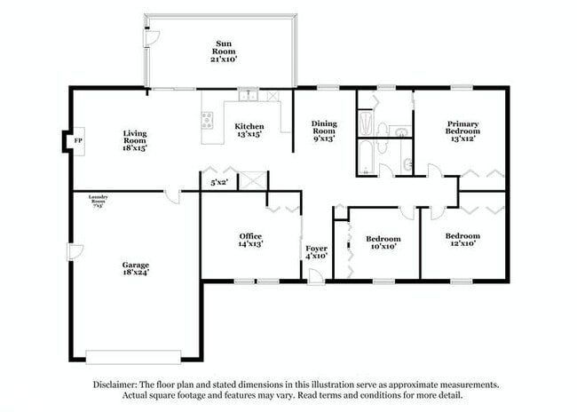 Building Photo - 142 Springwood Dr