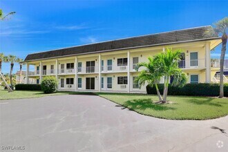 Building Photo - 130 N Collier Blvd