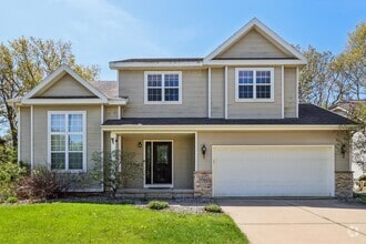 Building Photo - 7701 Twinflower Dr