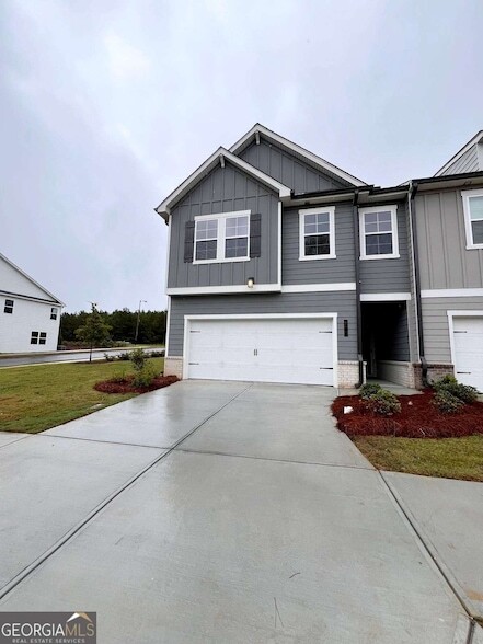 Photo - 250 Pt Pl Dr Townhome