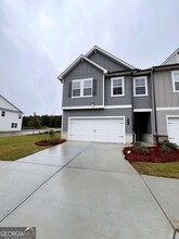 Building Photo - 650 Pt Pl Dr