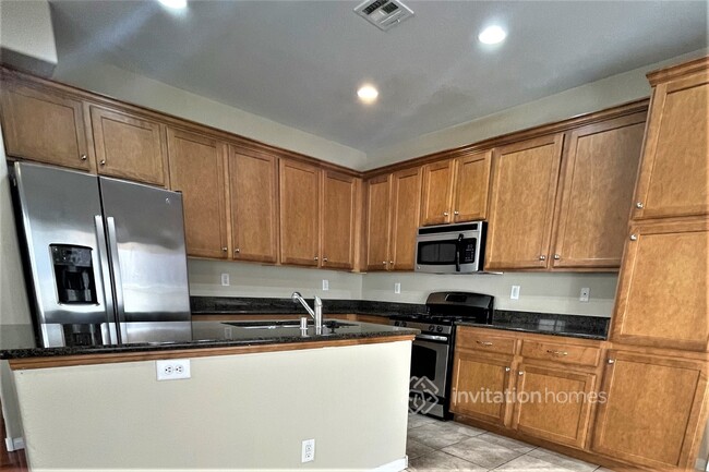 Building Photo - 4977 W Bobcat Bend Ct
