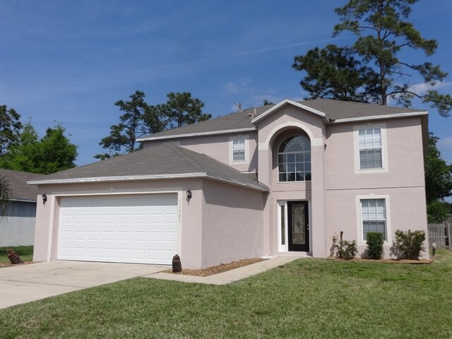 Foto principal - 11509 Whisperingbrook Lane