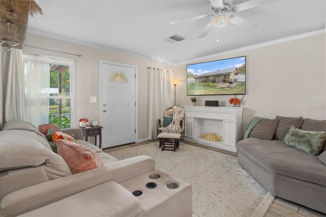 Building Photo - 113 Cranbrooke Dr