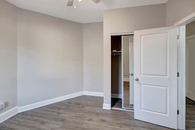 Foto del edificio - Beautiful Cape Cod 5 Bedroom