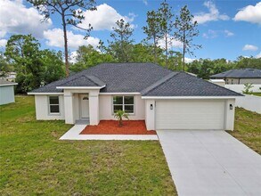 Building Photo - 3261 W Viking Ln