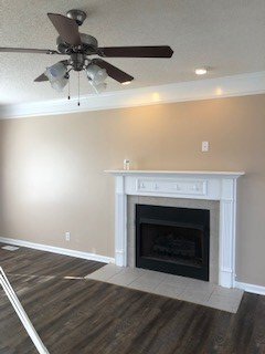 Building Photo - 1586 Darlington Ct