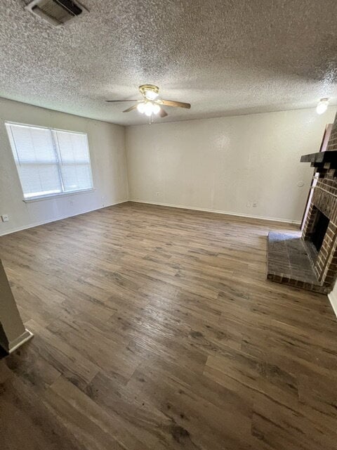 2 Bedroom 2 Bath Duplex for Lease in Benbrook - 2 Bedroom 2 Bath Duplex for Lease in Benbrook Apartment