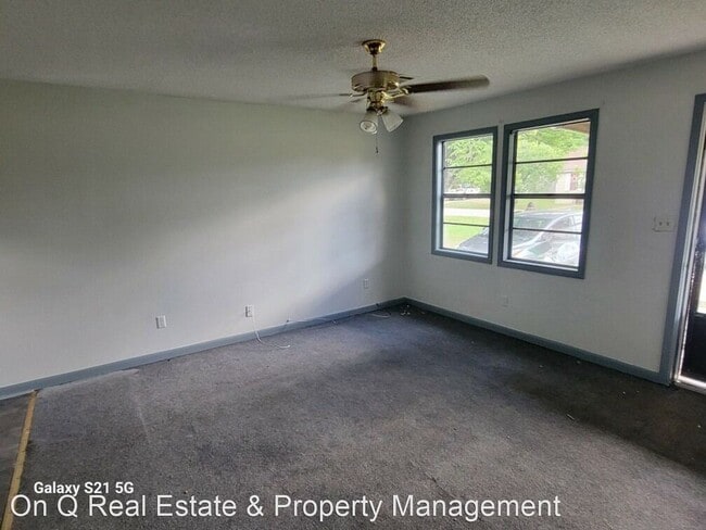 Building Photo - 2 br, 1 bath House - 1512 SW Maple