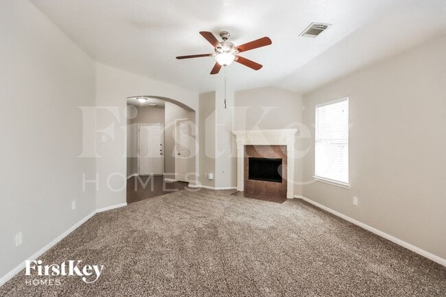 Foto del edificio - 9302 Reflections Path Way