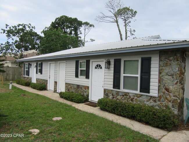 Foto del edificio - 2524 Beech St