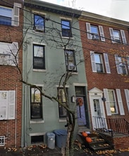 Building Photo - 2220 Summer St