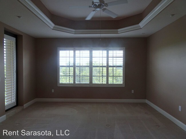 Building Photo - 7604 Lake Vista Ct