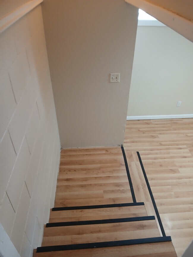 Foto del edificio - 711-C S Poplar St