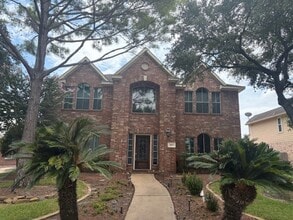 Building Photo - 20915 Auburn Trace Ct