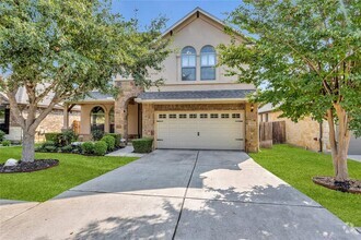 Building Photo - 209 Highland Horizon