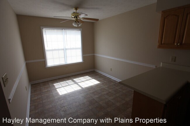 Building Photo - 3 br, 2 bath House - 1132 North Lake Drive
