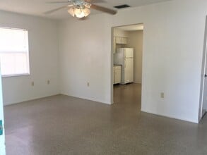 Building Photo - 2023-2025 Tennyson St