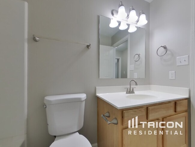Building Photo - 8429 Catchfly Dr