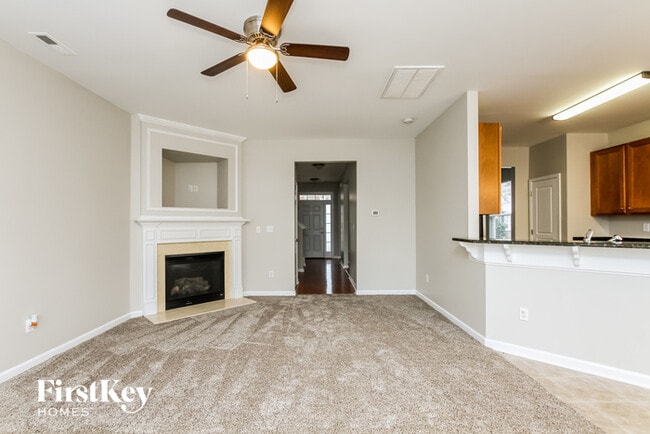 Building Photo - 11737 Windy Mist Way