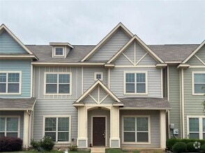 Building Photo - 5513 Galante Ln