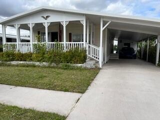 Primary Photo - 221 NW 52nd Ct