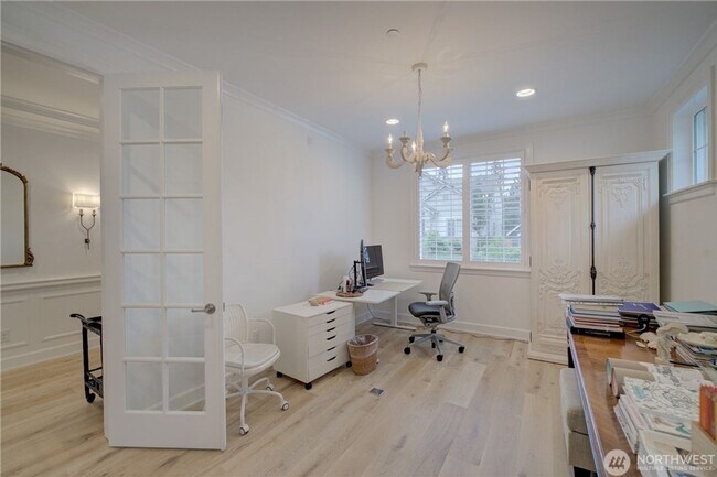 Foto del edificio - 5Bd/4.5Ba Sammamish House
