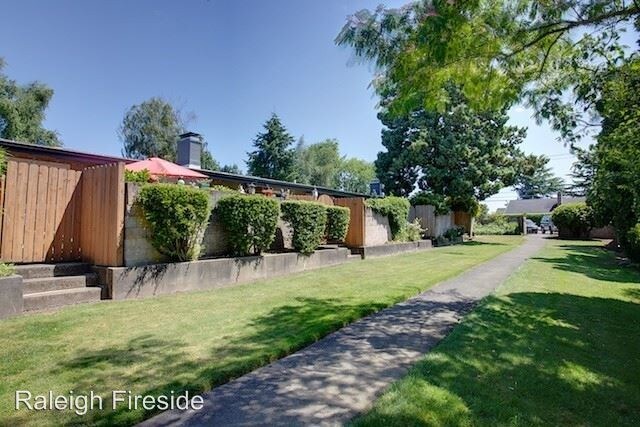 Foto del edificio - 5255-5319 SW Scholls Ferry Rd