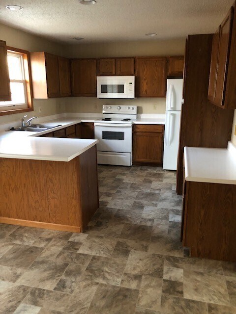 Foto del edificio - Ranch House