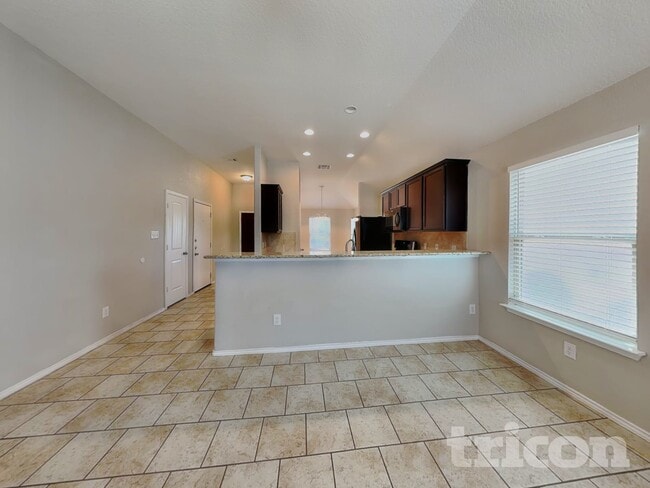 Building Photo - 6411 Candlepass Dr