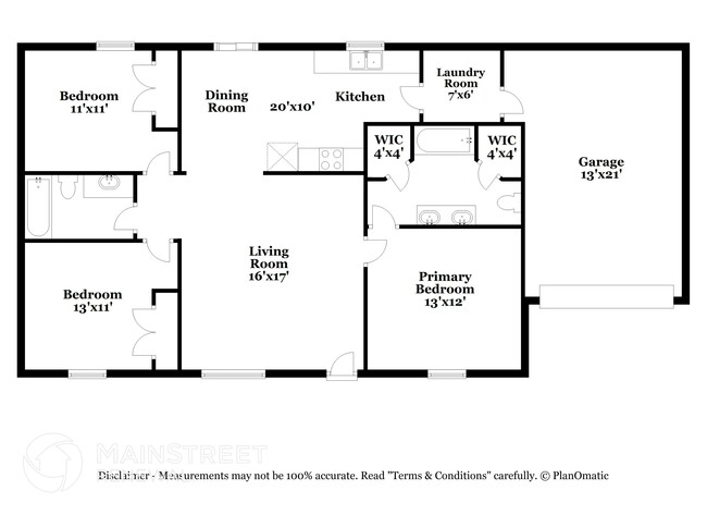 Foto del edificio - 220 Highland Oaks Dr