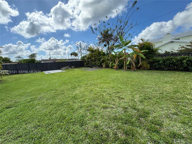 Foto del edificio - 8400 SW 46th St