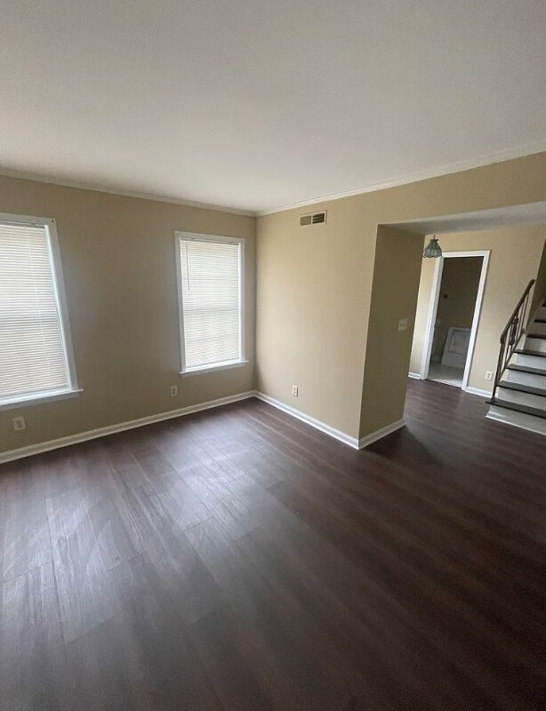 Foto del edificio - 3528 Carter Hill Rd