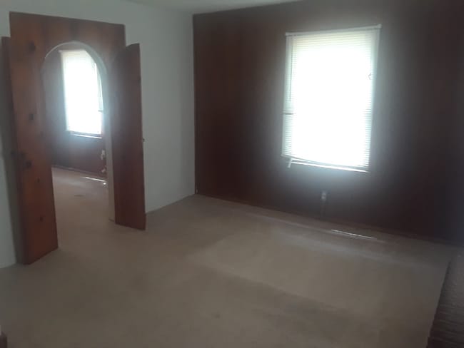 Building Photo - 1411 Gary St