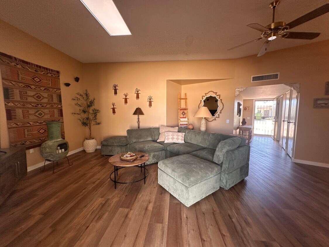 Foto principal - 17247 N 106th Ave