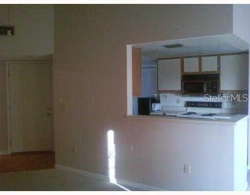 Building Photo - 1304 Stearman Ct