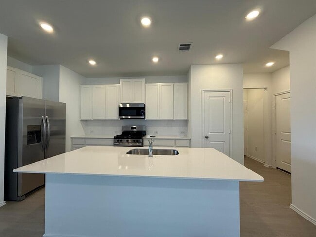 Foto del edificio - 962 Soapstone Pass