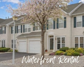 Building Photo - 29 Osprey Ln