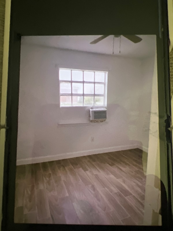 Building Photo - 1113 Scotsdale Dr